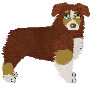 Profile image of Torleiv Valley of the River