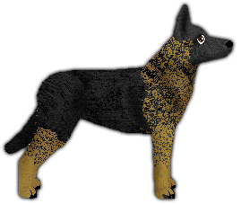 Profile image of Blizzard Guns Blazing