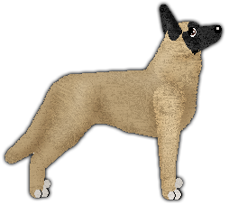 Profile image of Whispering Dreams of Gunhill