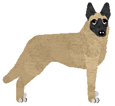 Whispering Dreams of Gunhill — “Ginny”