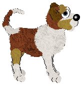 Profile image of Tangle's Strawberries and Cream