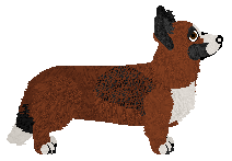 Blizzard V FOR VENDETTA — “Vendetta”