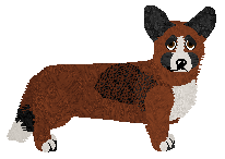 Blizzard V FOR VENDETTA — “Vendetta”