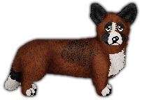 Profile image of Blizzard V FOR VENDETTA