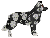 THAEGAR of Mettiete — “Thaegar”