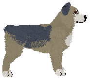 Mayflower THE LAST REMAINING LIGHT — “Jaxa”