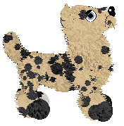 Vanilla/Witz's Civility Requires Sanity — “Wickton”