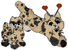 Profile image of Vanilla/Witz's Civility Requires Sanity