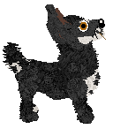 Vanilla/Witz's Ghosts of Past Mistakes — “Seance”