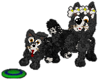 Profile image of Vanilla/Witz's Ghosts of Past Mistakes