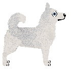 Heirloom's Total Death — “Void”