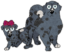 Profile image of Amphigory/Witz's Atmospheric Downtempo