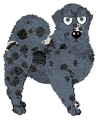 Amphigory/Witz's Atmospheric Downtempo — “Electronica”