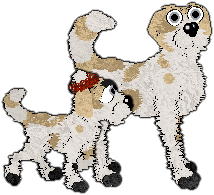 Profile image of Perfume/Witz's A Collection of Vowels