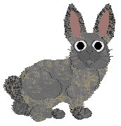 Pendragon's Whackaday — “Whackaday”