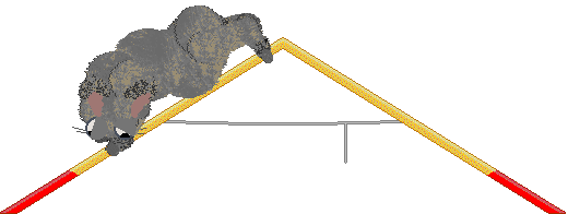 Pendragon's Whackaday — “Whackaday”