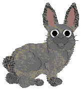 Pendragon's Whackaday — “Whackaday”