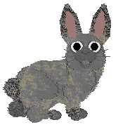 Pendragon's Whackaday — “Whackaday”