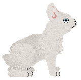 USZAKI Pierwszy Tego Imienia — “Mieszko”