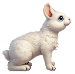 USZAKI Pierwszy Tego Imienia — “Mieszko”