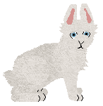 USZAKI Pierwszy Tego Imienia — “Mieszko”