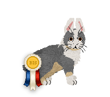 Profile image of USZAKI Special Delivery