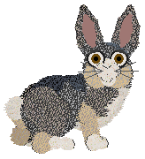 Pendragon's Majick — “Majick”