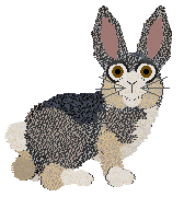 Pendragon's Majick — “Majick”