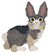 Pendragon's Majick — “Majick”