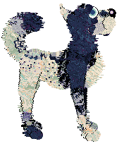 Medusa Hanami Dango — “Dango”