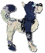 Profile image of Medusa Hanami Dango