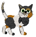 Profile image of Vanillabel's Settled On Whale