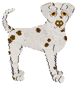 Cargo/King's Upcoming Legend — “Mythic”