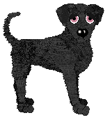 Profile image of Cargo/King's Hidden Threat