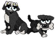 Profile image of Sungraze/Witz's Coastal Settlement