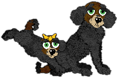 Profile image of LF/Witz's A Delicious Loaf