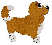 Charmme/Witz's Still a Child at Heart — “Adult”