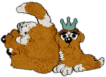 Profile image of Charmme/Witz's Still a Child at Heart