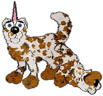 Profile image of Vanilla/Witz's Range Master