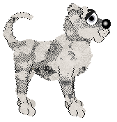 Perfume/Witz's Build of Tension — “Slowburn”