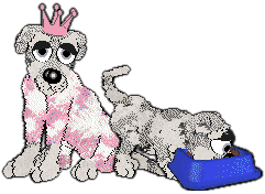 Profile image of Perfume/Witz's Build of Tension