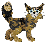 Sungraze/Telcontar's Like a Whirlwind — “Murat”