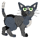 Medusa/Telcontar's Two Possibilities Exist — “Clarke”