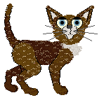 Cargo/Telcontar's Spread the Happy — “Nutella”