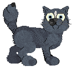 Malyssa's Element 18 at Fleur de Lis — “Argon”