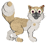 Profile image of FDL's Never Find a Needle