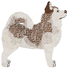 Hasten's Make it Quick — “Quickly”