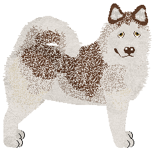 Profile image of Hasten's Make it Quick