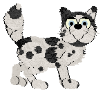 Funfetti's Blame it on Monday at Medusa — “Bowser”