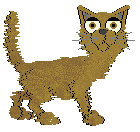 Stunt's Long In Love @ Mockingbird — “Livewire”